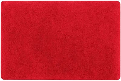 Spirella Badmat - Antislip Badkamermat - Zachte Douchemat voor na het Douchen of Baden - Geschikt voor Elke Badkamer