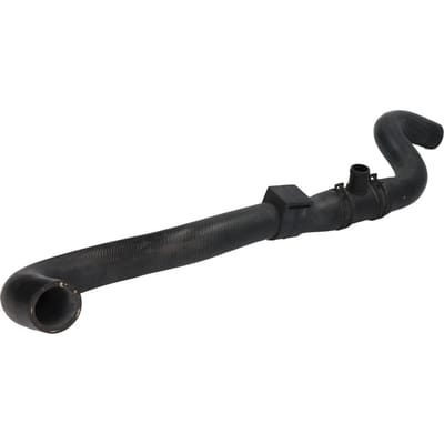 Radiateurslang THERMOTEC DWW543TT