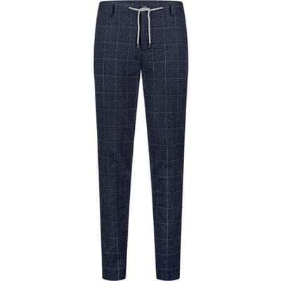 Blue Industry Mix & match pantalon