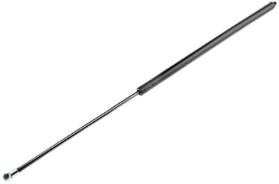 Gasveer achterklep OEM 51248149327