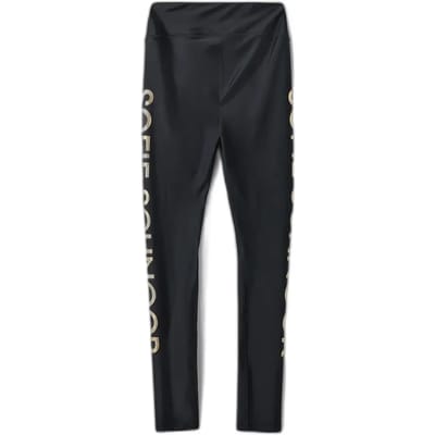 Leggings voor dames Sofie Schnoor Avelinasw
