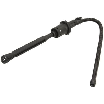 Hoofdcilinder, koppeling LPR 2331