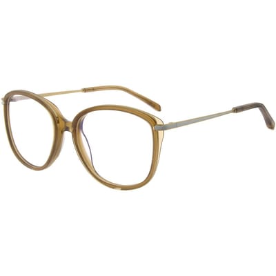 Maje Brilrand MJ1020 303 50