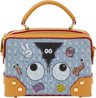 myMo pop handtas handtas
