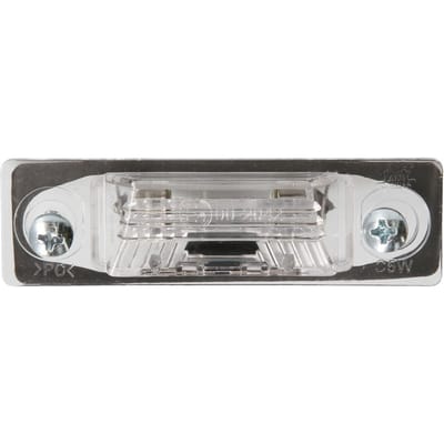 Kentekenplaatverlichting BLIC 5402-053-26-905