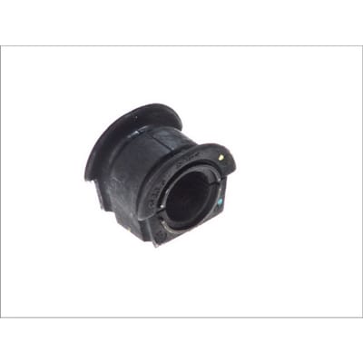 Aanslagbuffer FEBI BILSTEIN 36612