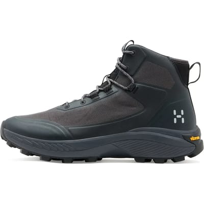 Wandelschoenen Haglöfs L.I.M Horizon Hike Light Mid