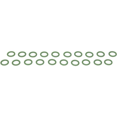 Reparatieset, airco VALEO 509300