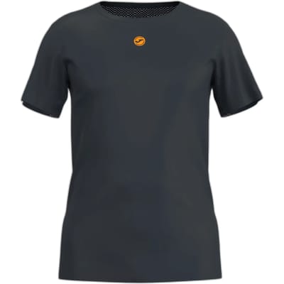 Aansluitend T-shirt Joma Gym