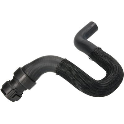 Verwarmingsslang THERMOTEC DNR072TT