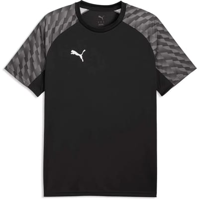 Jersey Puma Liga26