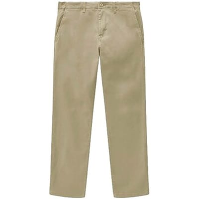 Broek Dickies Kerman - Fashion Wear - Volwassen