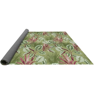 Madison buitenkleed 280x280 - cala green