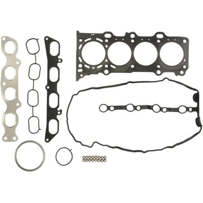 Pakkingset, cilinderkop AJUSA 52292700