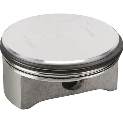 Briggs & stratton zuiger cpl.  std