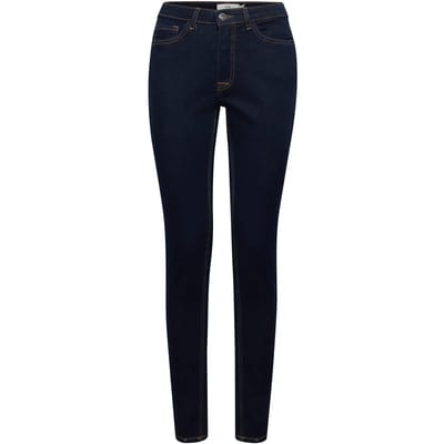 Damesjeans Ichi Twiggy Lulu