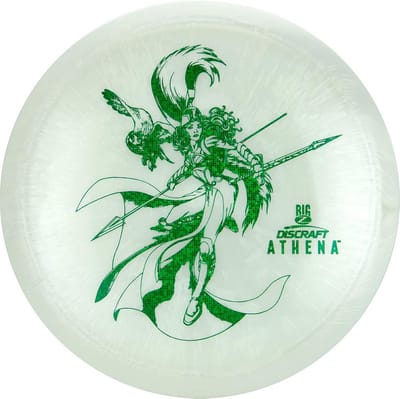 Discgolf Driver - Afstandschijf Vliegende Schijf - Sport en Outdoor - Veelzijdig Neutraal Vlieggedrag - 170-172 Gram - Meerdere Kleuren