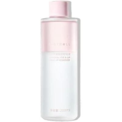 Judydoll - Essence Eye and Lip Makeup Remover #Makeup Remover - 200ml
