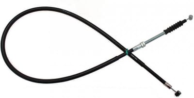 Câble de frein avant Tecnium pour Moto Honda 70 CRF 1999 à 2012 02-0468 / 17739 Neuf