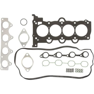 Pakkingset, cilinderkop AJUSA 52287300