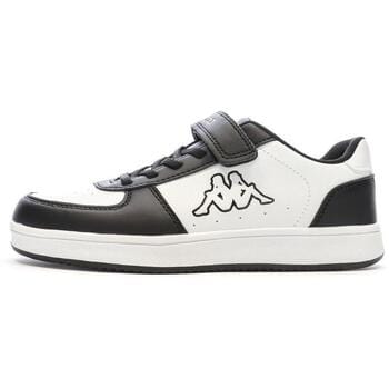 Lage Sneakers Kappa Malone