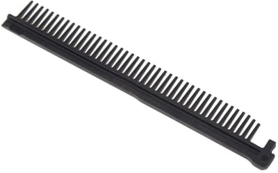 MOULINEX - Kam - CS10000715