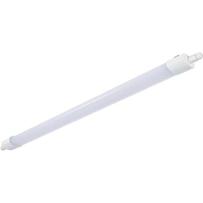 Sylvania Vochtbestendige LED Start Eco Batten IP65 840 36W