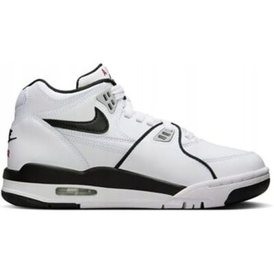 Nike Air Flight '89 GS- Sneakers- Maat 38