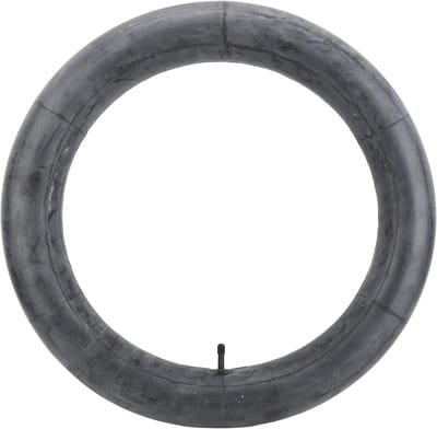 Fiets binnenband - Banden vervanging - All-terrain fietsen - Duurzaam rubber materiaal - 26x4.0 inch - Zwart
