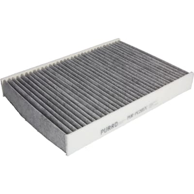 Cabinefilter PURRO PUR-PC2017C