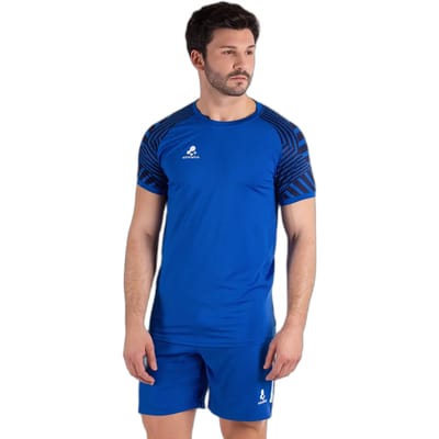 Jersey Piu Adrenalina 1001 Derby