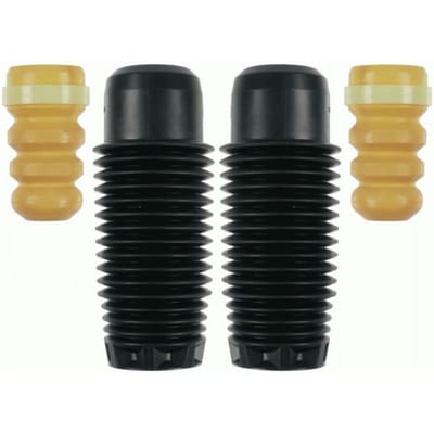 Stofkap, schokdemper Service Kit SACHS 900 181