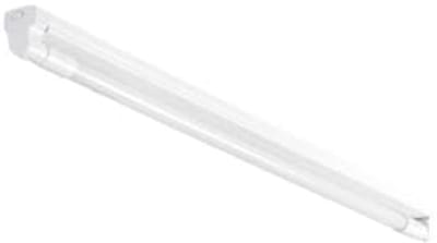 Houder voor LED-buizen 150 cm - Geschikt voor T8 en G13