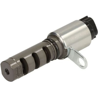 Reparatieset, nokkenasverstelling MAGNETI MARELLI 132219000039