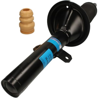 Stuurdemper Super Touring SACHS 313 501