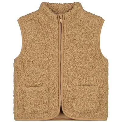 Sweet Petit peuter gilet Starfish 86/92 heren