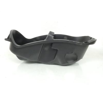 Coffre sous selle pour scooter Peugeot 400 Geopolis 769891 1176858300 Neuf