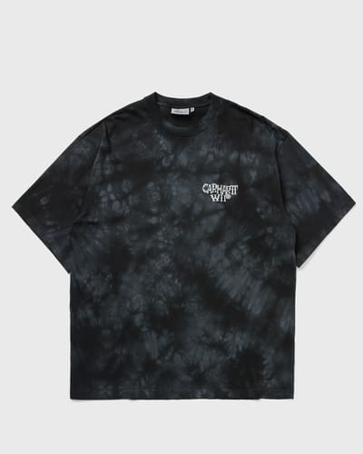 S/S Radiate Tee