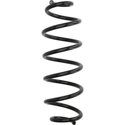 Chassisveer MAGNUM TECHNOLOGY SA109MT