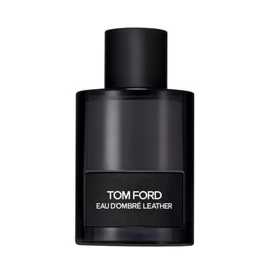 Tom Ford Eau D'Ombre Leather 30 ml Eau de Toilette Spray