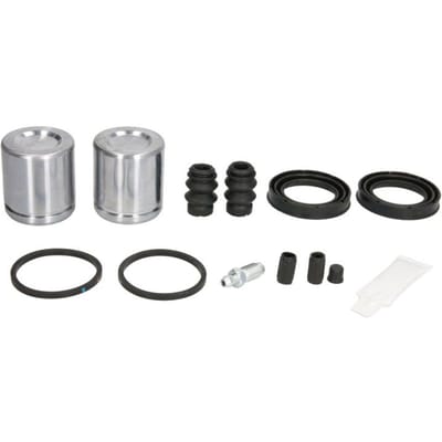 Reparatieset, remklauw AUTOFREN SEINSA D4-2063C