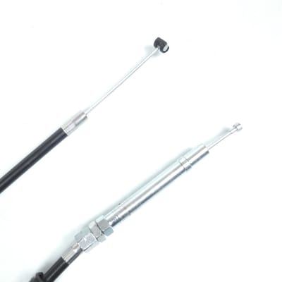 teknix koppelingskabel voor motor honda 1000 gl goldwing 1978 tot 1979 22870-371-611 nieuw
