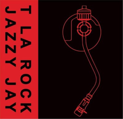 Its Yours (RSD2020)