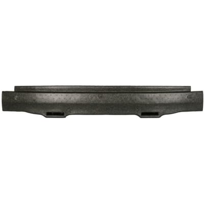 Bumperbalk BLIC 5502-00-9535983P
