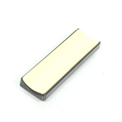 Catadioptre origine pour scooter Aprilia 50 SR 2000 à 2008 AP8224342 Neuf