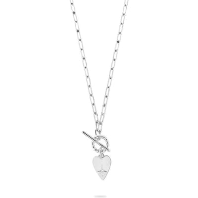 Guido Maria Kretschmer Ketting 88593472