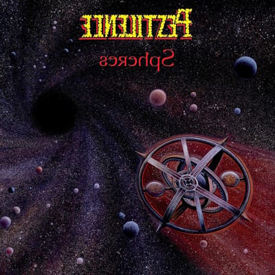 Muziek CD - Audio Schijf - Muziek Luisteren - Fysieke Drager - 1422 cm - Niet gespecificeerd