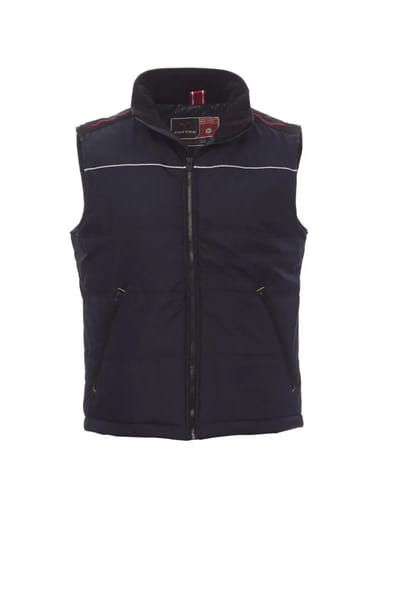 Payper Radar 2.0 - Navy Blue - L