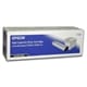 Epson S050229 toner cartridge zwart hoge capaciteit (origineel)