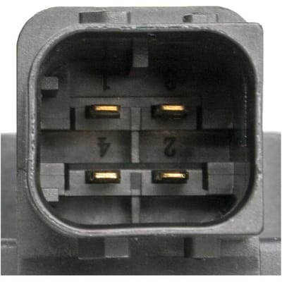 Febi Bilstein Ureum-sensor, ureuminspuiting FEBI 184101
